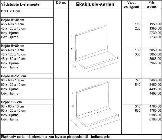 20-vaadstoebte-l-elementer