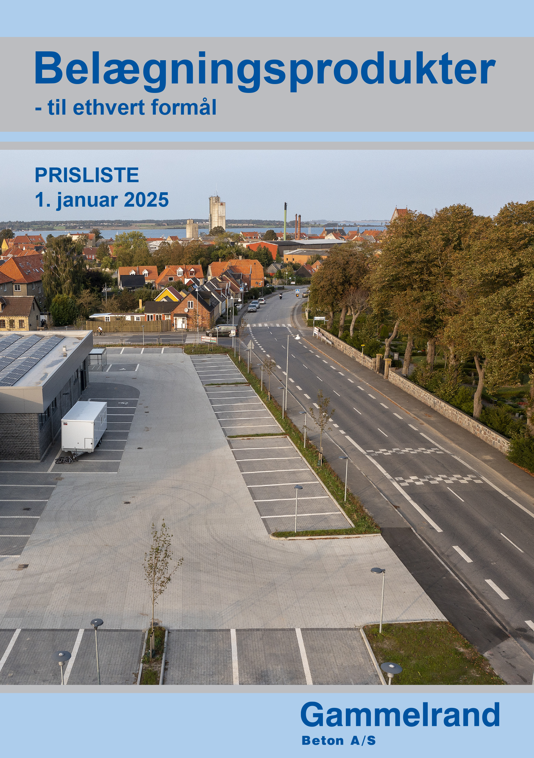 elægningprisliste