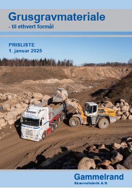 grugravmateriale