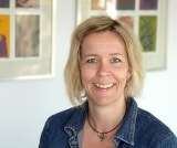 lizette hindsgaul