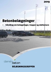 betonbelaegninger-haandbog-til-belaegninger-trapper-og-stoettemure-1