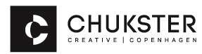 chukster-logo-landscape_black_2722
