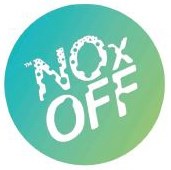 noxoff